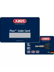 Anti-Roubo Disco 37/60Hb70 Maxipro Sra - Abus