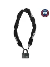 Antivol Moto GRANIT™ Power Chain 37RK/70+14MKS150 SRA - Abus