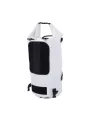 Sac Etanche Blanc Cylinder Bag 50L Ubike