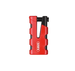 ANTIFURTO MOTO DISQUE 77 SLEDG SRA-ABUS