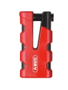 Anti-Roubo Disco 77 Sledg Sra - Abus