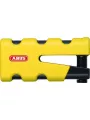 Anti-Roubo Disco 77 Sledg Sra - Abus