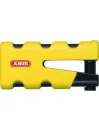 Anti-Roubo Disco 77 Sledg Sra - Abus