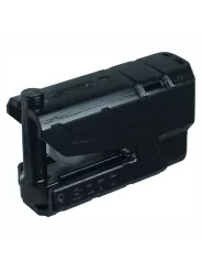 ANTIFURTO MOTO DISQUE 8077 DETECTO GRANIT SRA-ABUS