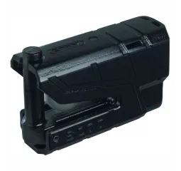 ANTIFURTO MOTO DISQUE 8077 DETECTO GRANIT SRA-ABUS