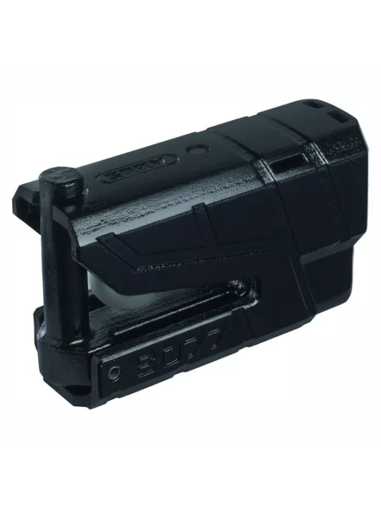 ANTIRROBO MOTO DISCO 8077 DETECTO GRANIT SRA-ABUS