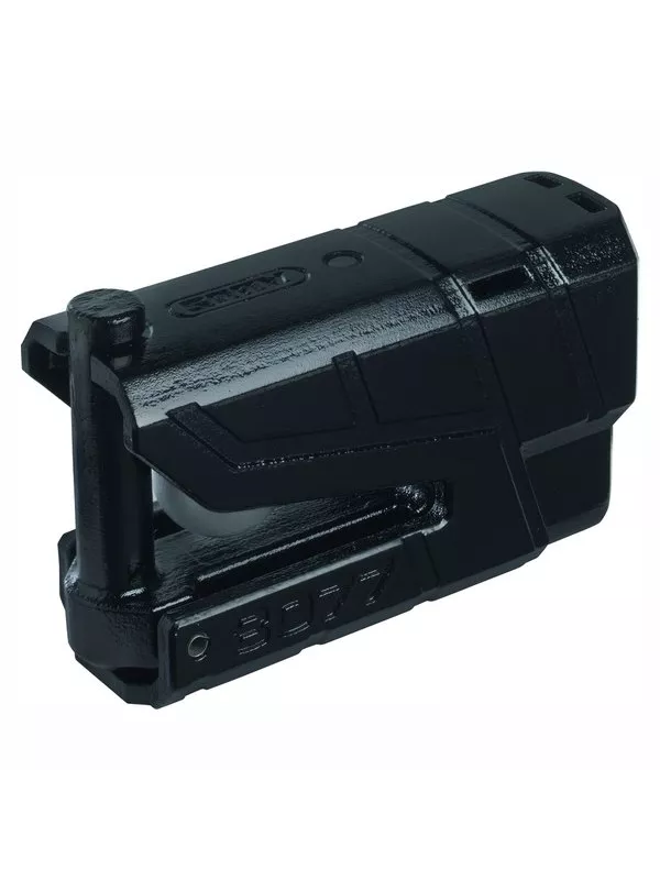 ANTIFURTO MOTO DISQUE 8077 DETECTO GRANIT SRA-ABUS
