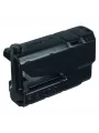 ANTIFURTO MOTO DISQUE 8077 DETECTO GRANIT SRA-ABUS