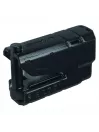 Anti-Roubo Disco 8077 Detecto Granit Sra - Abus