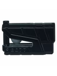 ANTIFURTO MOTO DISQUE 8077 DETECTO GRANIT SRA-ABUS