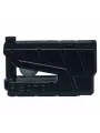 ANTIFURTO MOTO DISQUE 8077 DETECTO GRANIT SRA-ABUS