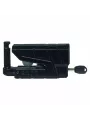 Antivol Moto Disque 8077 Granit Detecto X Plus Sra - Abus