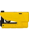 ANTIRROBO MOTO DISCO 8077 DETECTO GRANIT SRA-ABUS