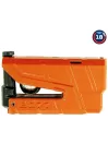 ANTIRROBO MOTO DISCO 8077 DETECTO GRANIT SRA-ABUS