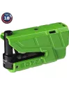 ANTIRROBO MOTO DISCO 8077 DETECTO GRANIT SRA-ABUS