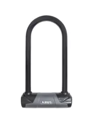Antivol Moto Cuh310Hb260 Sra - Abus