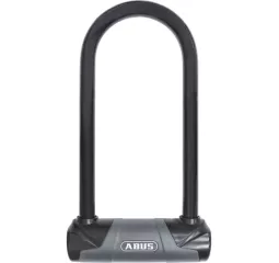 ANTIFURTO MOTO CUH310HB260 SRA-ABUS