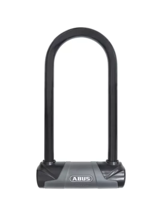 ANTIRROBO MOTO CUH310HB260 SRA-ABUS