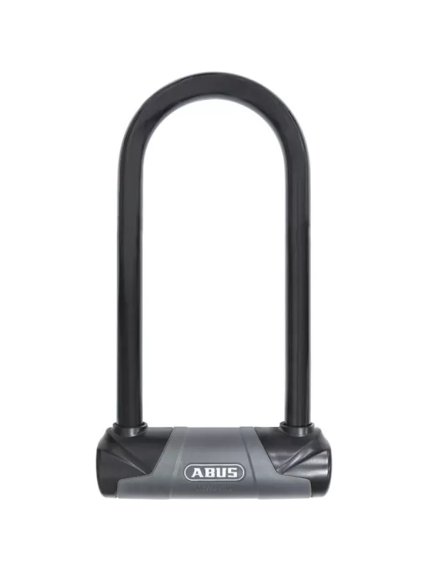 ANTIRROBO MOTO CUH310HB260 SRA-ABUS