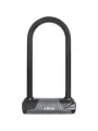 Antivol Moto Cuh310Hb260 Sra - Abus