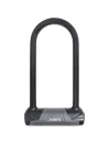 Antivol Moto Cuh310Hb260 Sra - Abus