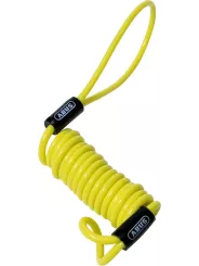 Accessoire Cable Memory Cable-Abus