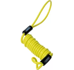ACCESSOIRE CAVO MEMORY CAVO-ABUS