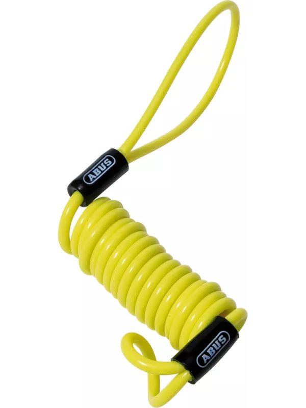 Accessoire Cable Memory Cable-Abus