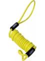 Accessoire Cable Memory Cable-Abus