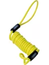 Accessoire Cable Memory Cable-Abus