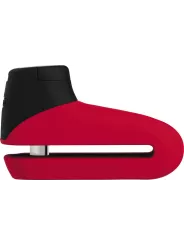 ANTIRROBO MOTO DISCO PROVOGUE 300-ABUS