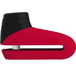 ANTIFURTO MOTO DISQUE PROVOGUE 300-ABUS