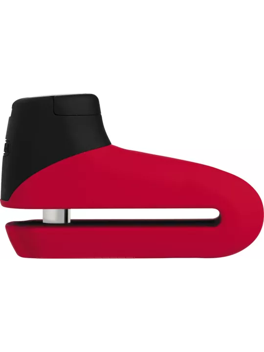 ANTIRROBO MOTO DISCO PROVOGUE 300-ABUS