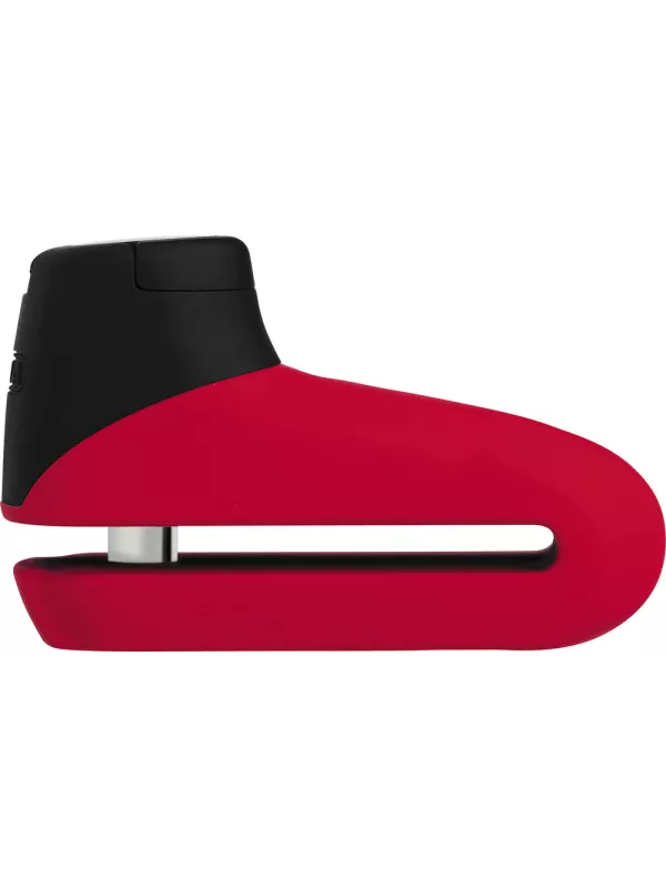 Antivol Moto Disque Provogue 300 - Abus
