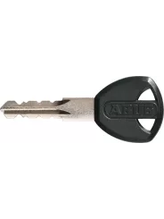 Antivol Moto Disque Provogue 300 - Abus
