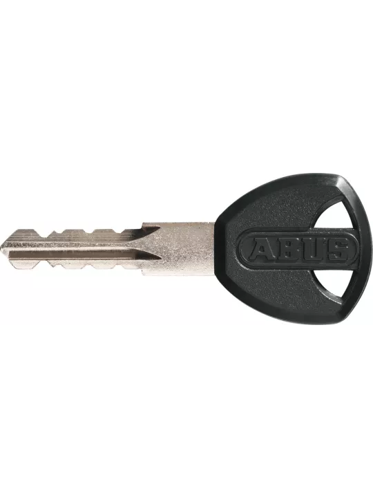 Antivol Moto Disque Provogue 300 - Abus
