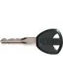Antivol Moto Disque Provogue 300 - Abus