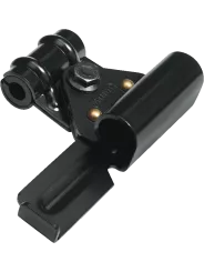 Antivol Moto Support U Sh58 - Abus