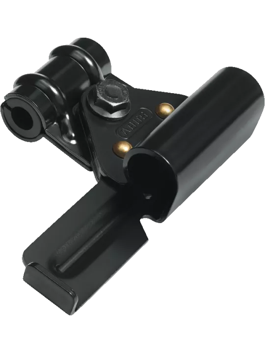 Support U-Lock Sh 58 - ABUS