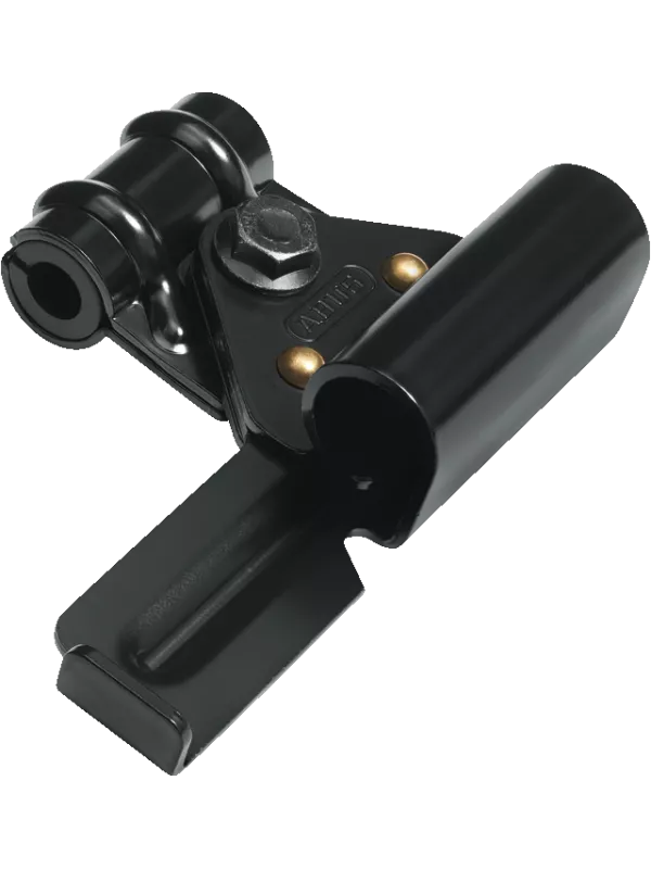 ANTIFURTO MOTO SUPPORTO U SH 58-ABUS