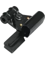 Antivol Moto Support U Sh58 - Abus