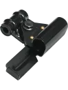 Antivol Moto Support U Sh58 - Abus