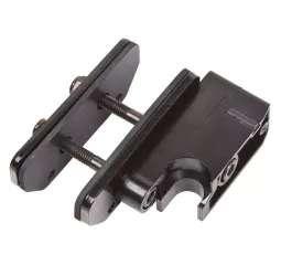 ANTIFURTO MOTO SUPPORTO BLOC DISC SH 77-ABUS