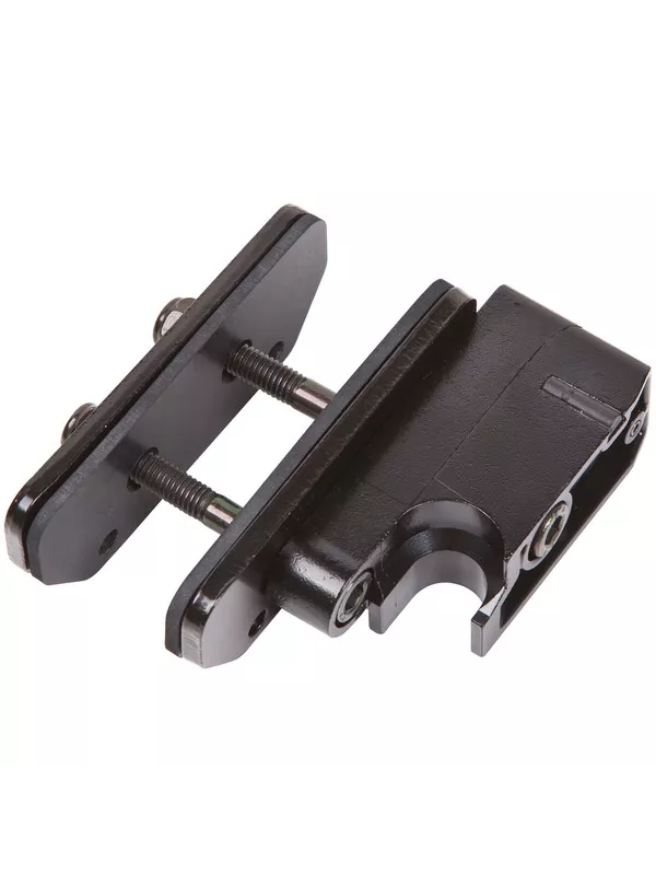 Antivol Moto Support Bloc Disc Sh77 - Abus