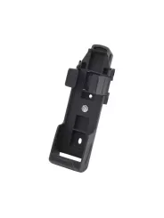 Antivol Moto Suport Support Sh6000/6100 - Abus