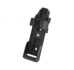 ANTIFURTO MOTO SUPORT SUPPORTO SH6000/6100-ABUS