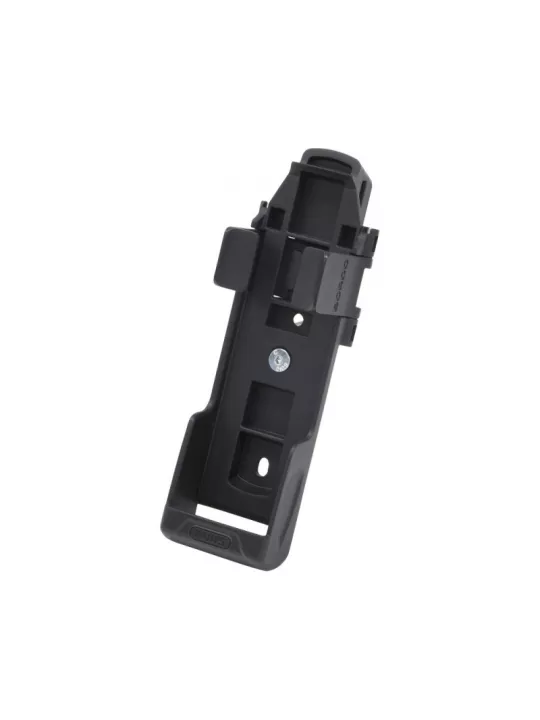 Antivol Moto Suport Support Sh6000/6100 - Abus