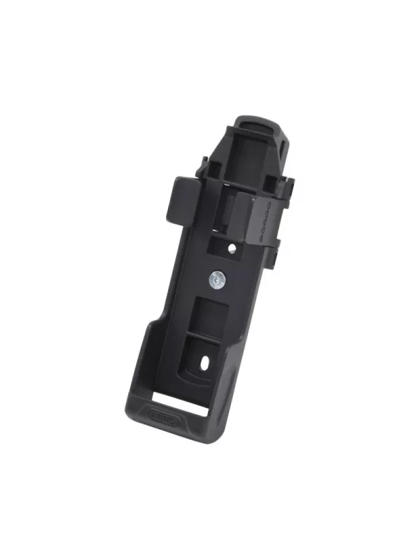 Antivol Moto Suport Support Sh6000/6100 - Abus
