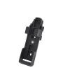 Antivol Moto Suport Support Sh6000/6100 - Abus