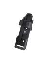 Antivol Moto Suport Support Sh6000/6100 - Abus